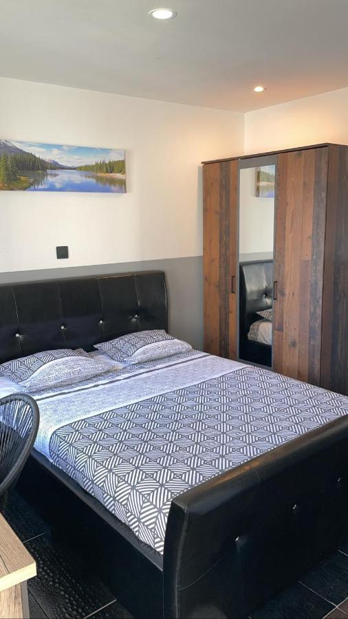 Hotel Nd Five Marseille Ngoại thất bức ảnh